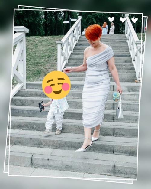 Лето - не время бросать тренировки, а время стать лучше! 01 Лето - не время бросать тренировки, а время стать лучше! 01