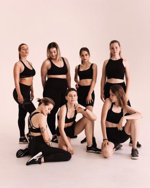 Как похудеть?  Совет_ сдд. 01