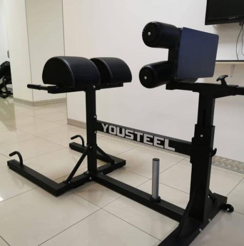 Что новенького?  Мы хотим рассказать о новинках в нашем клубе. 04 Что новенького?  Мы хотим рассказать о новинках в нашем клубе. 04