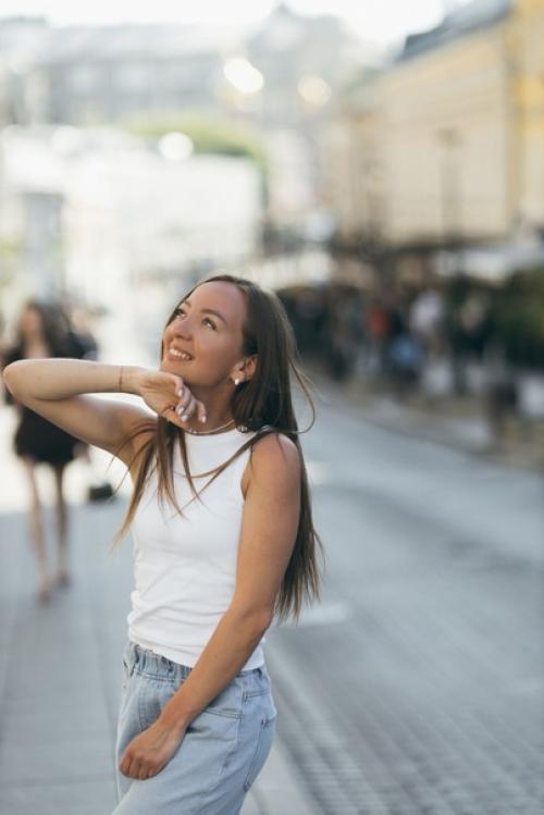 Здесь и сейчас. 02