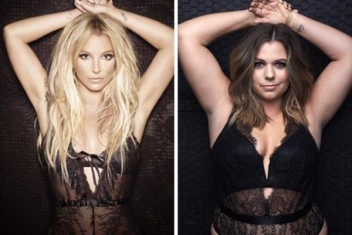 Легенды не стареют. 06