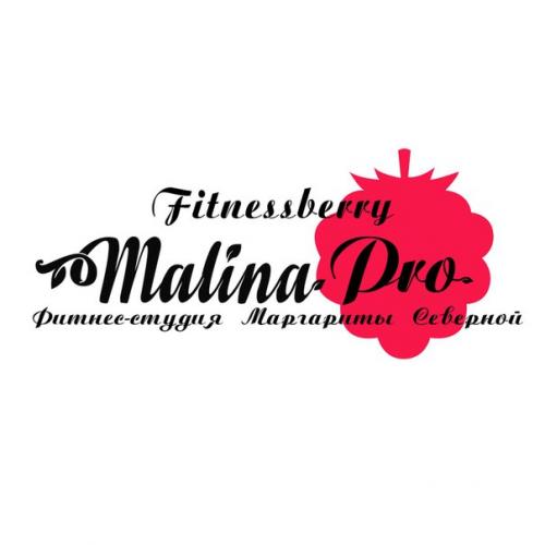 Любое чудо - результат упорного труда! 01