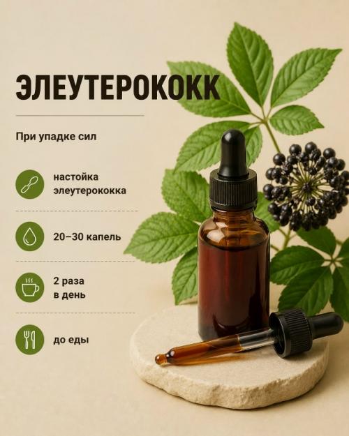 Семена укропа. Содержат эфирные масла и природные соединения, благодаря которым их давно используют для приготовления домашних настоев. 03