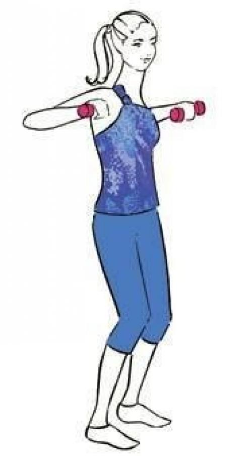 Страх и концентрация внимания. 03 Страх и концентрация внимания. 03