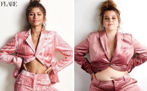 Легенды не стареют. 04