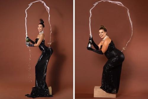 Легенды не стареют. 03