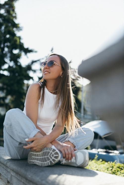 Здесь и сейчас. 01