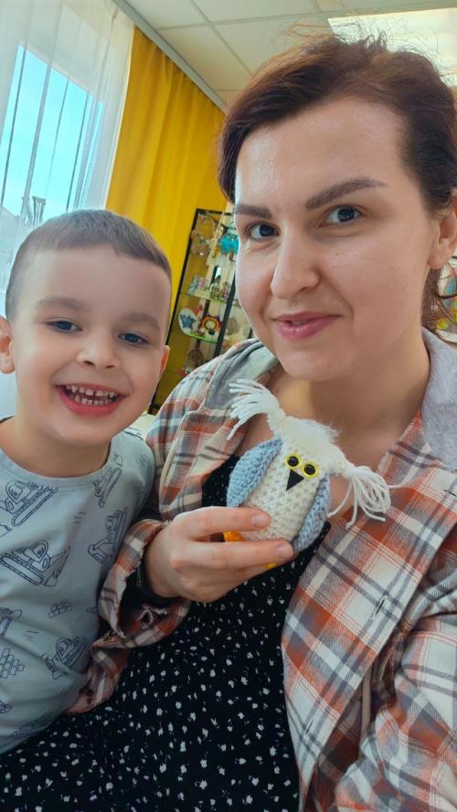 Коротко о том, что делали взрослые в санатории родник Алтая. 01 Коротко о том, что делали взрослые в санатории родник Алтая. 01