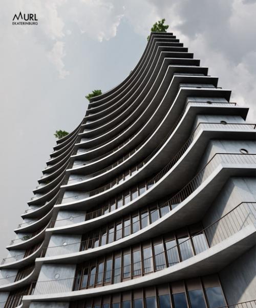 Квартал за макаровским мостом застроят. 01