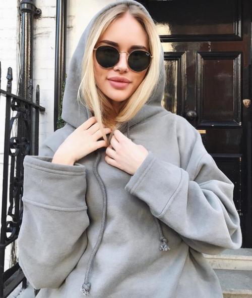 Упражнения, которые никогда не помогут похудеть? 01