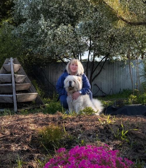 О чём стоит задуматься при переезде за город и о чём вы, как городской житель, знать не знаете? 02 О чём стоит задуматься при переезде за город и о чём вы, как городской житель, знать не знаете? 02