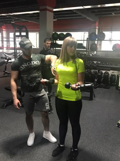 Всем привет? Хочу поделиться супер новостью? 03 Всем привет? Хочу поделиться супер новостью? 03