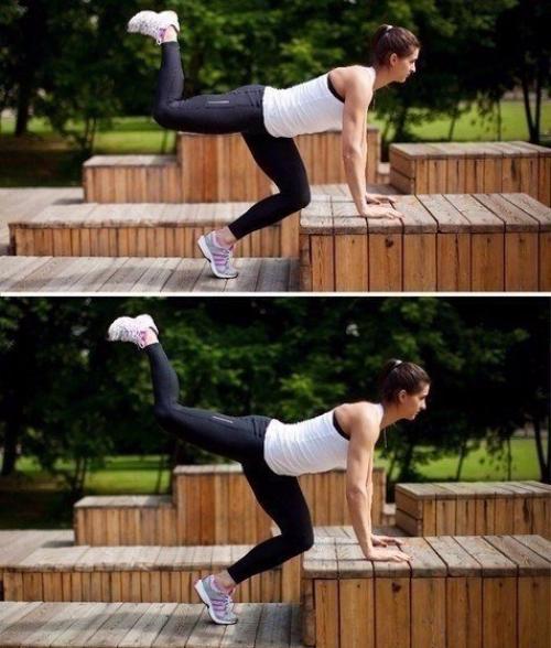 Цитрусовый салат!   Салат айсберг - 1 кочан. 04