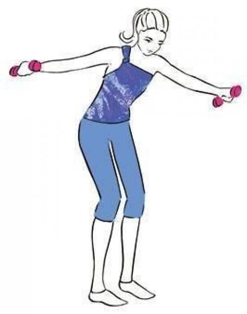 Страх и концентрация внимания. 01 Страх и концентрация внимания. 01