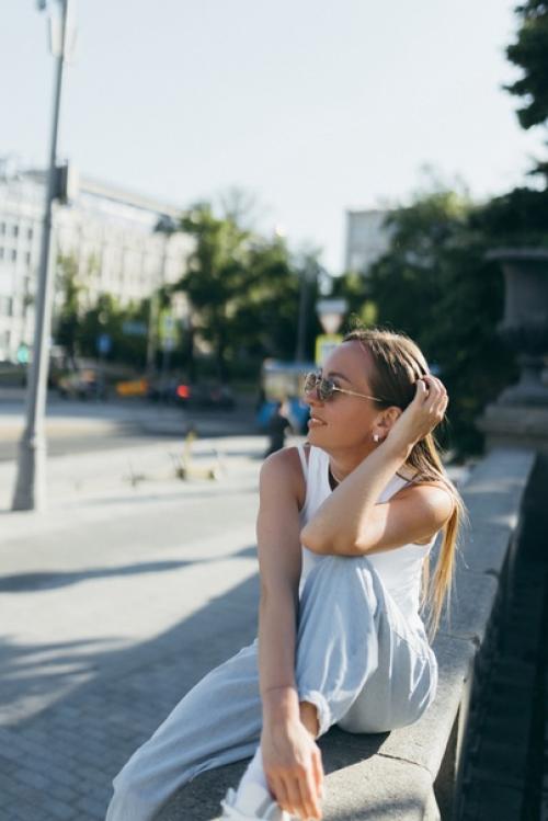 Здесь и сейчас. 03