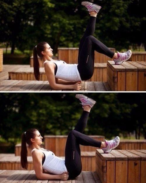 Цитрусовый салат!   Салат айсберг - 1 кочан. 05