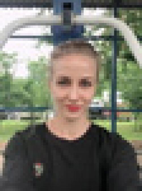 Несмотря на непогоду, традиционная фитнес тренировка по вторникам в 19. 00. 01