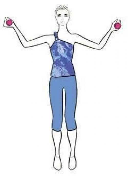 Страх и концентрация внимания. 02 Страх и концентрация внимания. 02