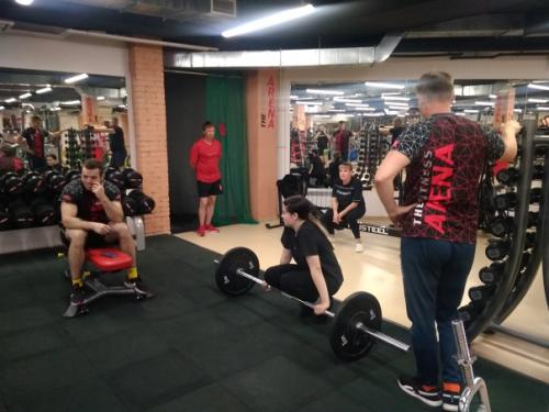 - Напиши, Виктор, про Екимовых, - ненавязчиво предлагает Максим - огонь. 02 - Напиши, Виктор, про Екимовых, - ненавязчиво предлагает Максим - огонь. 02