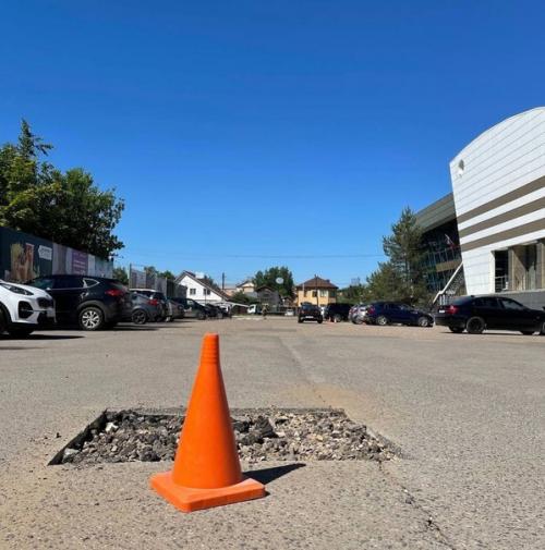 Что новенького?  Мы хотим рассказать о новинках в нашем клубе. 03 Что новенького?  Мы хотим рассказать о новинках в нашем клубе. 03