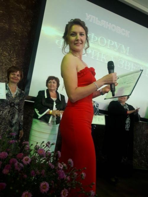 Польза пения для здоровья тела и разума. 04 Польза пения для здоровья тела и разума. 04