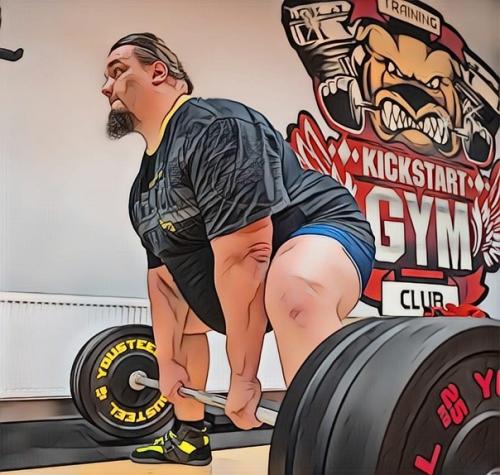 Базовые упражнения - это какие? 01 Базовые упражнения - это какие? 01