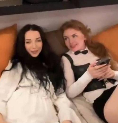 Эпизод 306.  Безумный контент. 02