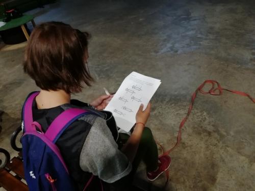 Обыкновенный вторник - самый незаметный день. 02