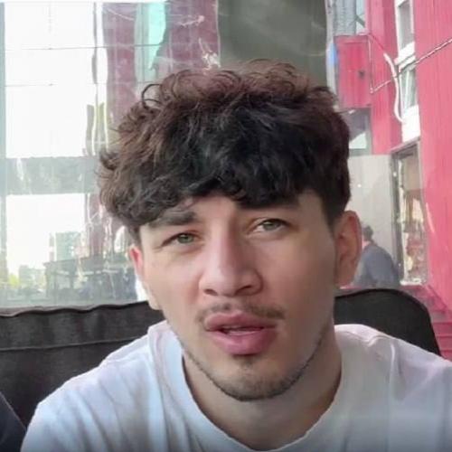 Эпизод 306.  Безумный контент. 01