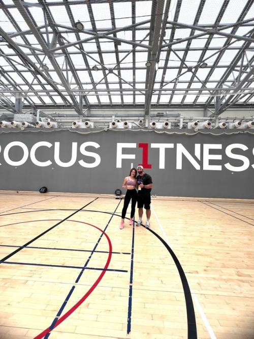 Пост - знакомство.  Всем привет! 06