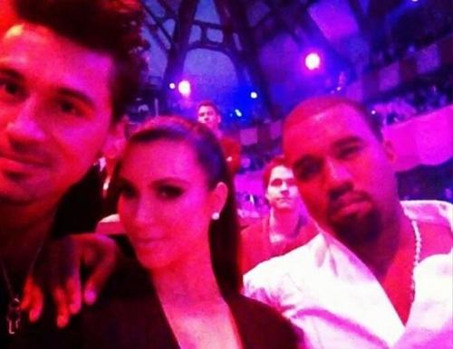 Эпизод 271.  Билан и звезды. 02