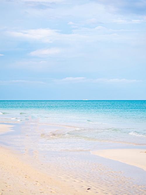 Отправимся в шикарный отель кубы на 12 дней всё включено за 129 тысяч. 04