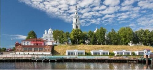 Родина. Все мы покинули свои города в поисках принца и принцессы, лучшей жизни, успеха, впечатлений и приключений. 08