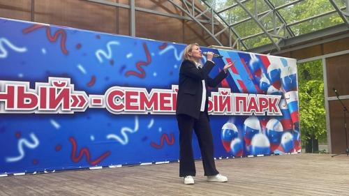 Польза пения для здоровья тела и разума. 01 Польза пения для здоровья тела и разума. 01