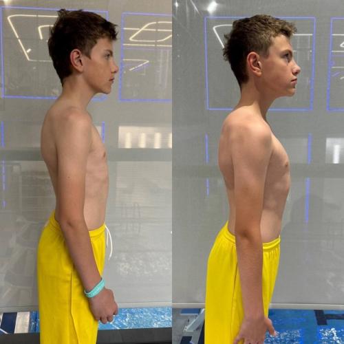 Мы на результат работаем! 01