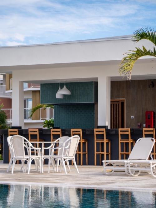 Отправимся в шикарный отель кубы на 12 дней всё включено за 129 тысяч. 01