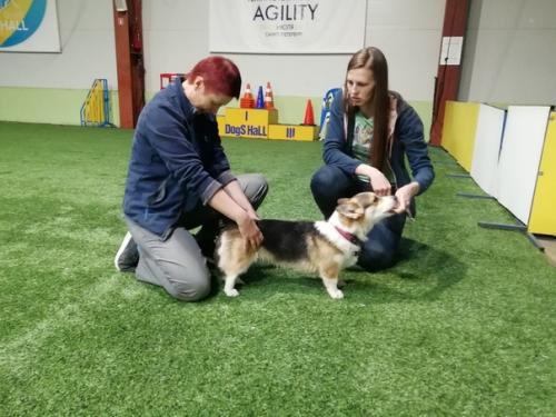 Обыкновенный вторник - самый незаметный день. 04