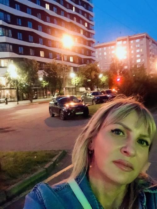 О пользе физической активности знают все. 01 О пользе физической активности знают все. 01