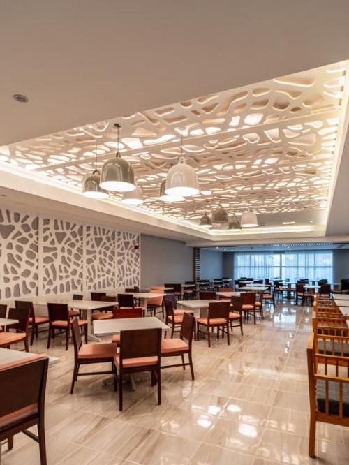 Отправимся в шикарный отель кубы на 12 дней всё включено за 129 тысяч. 03