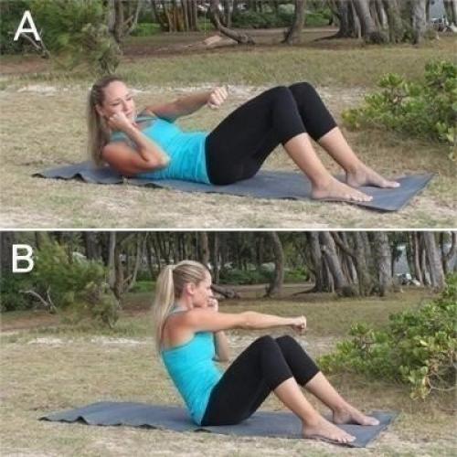 10 упражнение и твоя фигурка - конфетка. 06 10 упражнение и твоя фигурка - конфетка. 06