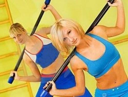 Сегодня в 18. 01 Сегодня в 18. 01