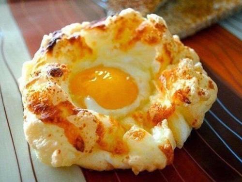 ? 5. Правильных завтраков? 04 ? 5. Правильных завтраков? 04