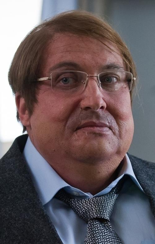 Дмитрий нагиев изменился до неузнаваемости ради роли в фильме Мужчина с Гарантией. 02 Дмитрий нагиев изменился до неузнаваемости ради роли в фильме Мужчина с Гарантией. 02