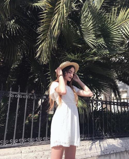 ? 5. Причин заниматься спортом, кроме ПОХУДЕНИЯCFG? 03 ? 5. Причин заниматься спортом, кроме ПОХУДЕНИЯCFG? 03