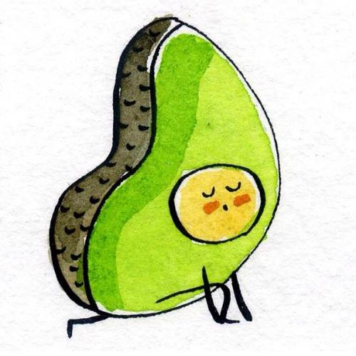 Health@Milk_Land. 04