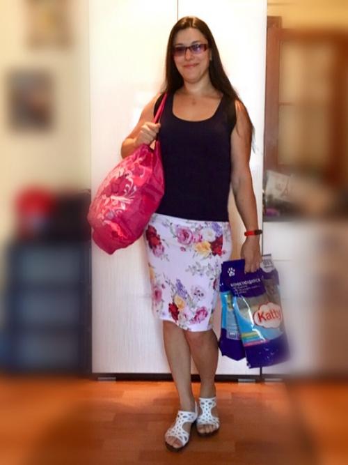 Биохимия для Ульяны. 01 Биохимия для Ульяны. 01