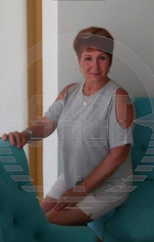 Туристка из России умерла в Турции, там и не выйдя из комы. 02