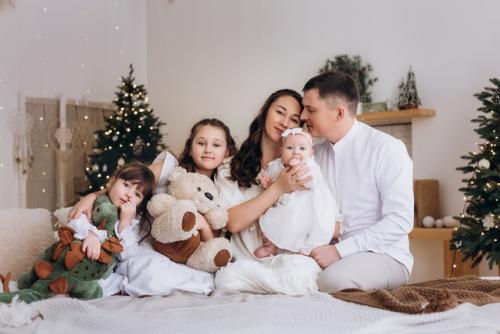 Занятия для мам с детьми. 02 Занятия для мам с детьми. 02