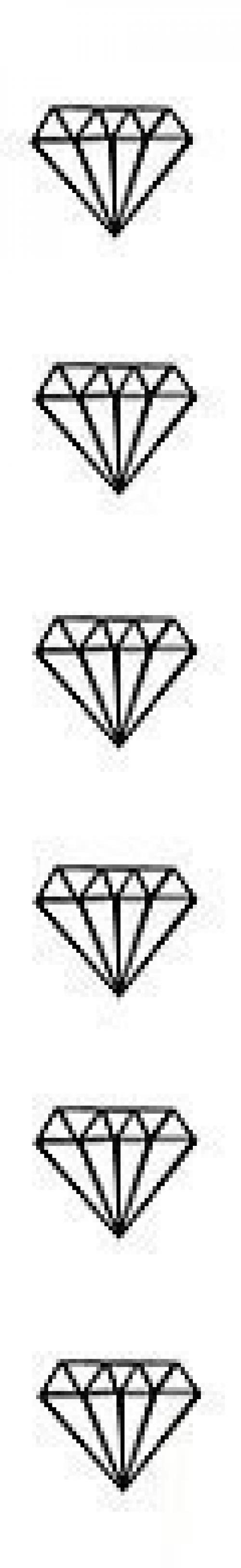 ? 5. Причин заниматься спортом, кроме ПОХУДЕНИЯCFG? 04 ? 5. Причин заниматься спортом, кроме ПОХУДЕНИЯCFG? 04