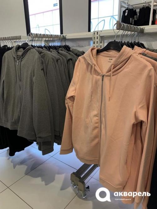 Лучшие предложения магазина Kiabi. 03